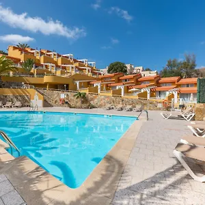 Punta Marina By Livvo Apartment Morro Jable (Fuerteventura)