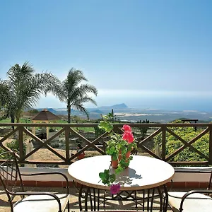 Eco Vista Bonita Apartment San Miguel de Abona