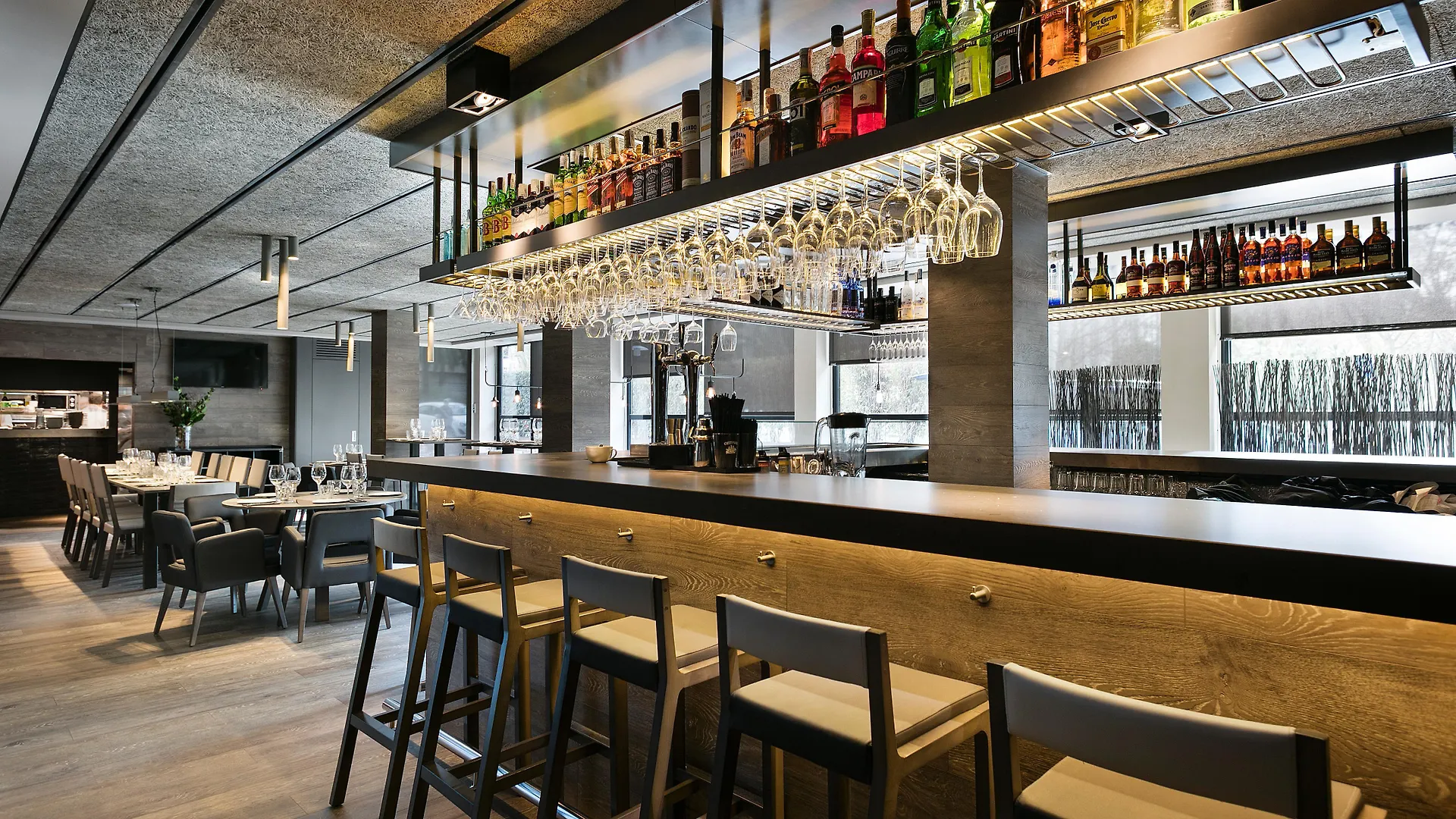 Upper Diagonal Hotel Barcelona 4*,  Spain