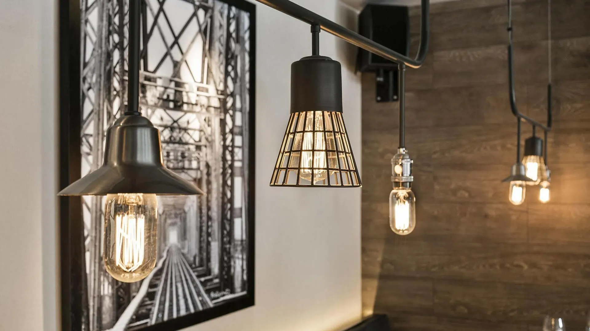Upper Diagonal Hotel Barcelona 4*,